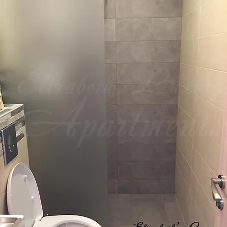 Beachfront Luxury Elizabeth, Gmina Pomorie