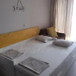 Beachfront Luxury Elizabeth, Apartment Pomorie