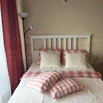 Apartment Beachfront Luxury Elizabeth, *