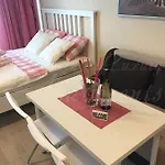 Apartment Beachfront Luxury Elizabeth, *