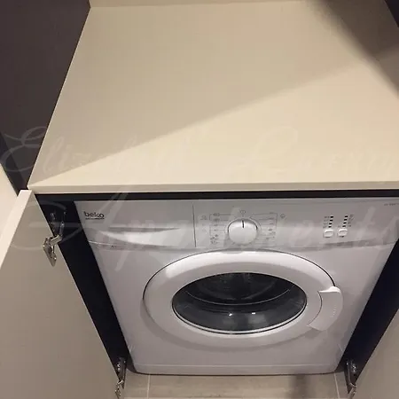 아파트 Beachfront Luxury Elizabeth, *