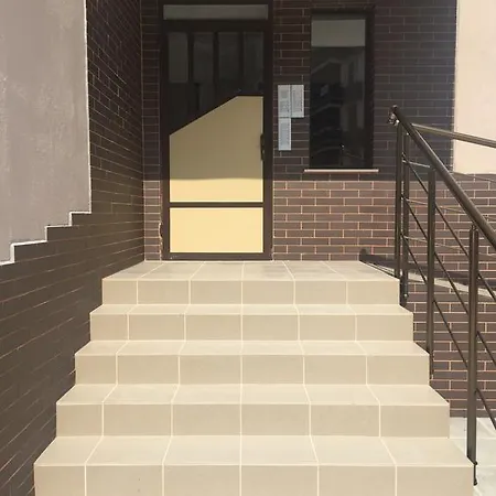 아파트 Beachfront Luxury Elizabeth, *