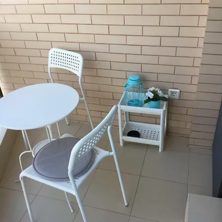 Beachfront Luxury Elizabeth, 포마리