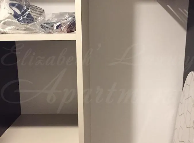 Beachfront Luxury Elizabeth, * Поморие