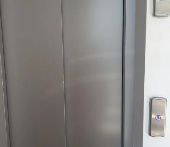 Beachfront Luxury Elizabeth, Апартамент